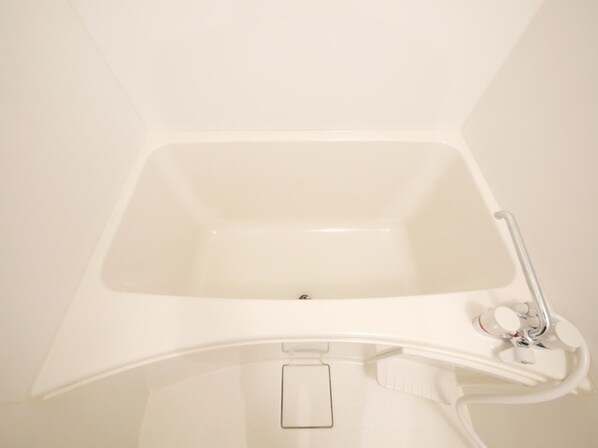 ラ・シャンス橋本第26-1号棟の物件内観写真